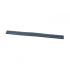 FORD MUSTANG 1979-1984 door body moulding rh DANIEL CARPENTER D9ZZ-6120938