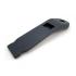 FORD MUSTANG 1979-1989 SUPPORT CEINTURE DE SECURITE seat belt holder sleeve gray DANIEL CARPENTER D9ZZ-6161172-G