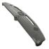 FORD MUSTANG 1979-1986 Dash Pad dark gray SCOTT DRAKE D9ZZ-6504290-DG