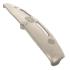 FORD MUSTANG 1979-1986 Dash Pad Light Gray SCOTT DRAKE D9ZZ-6504290-LG