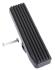 FORD MUSTANG 1974-1993 auto & 79-84 manual accerlerator pedal DANIEL CARPENTER D9ZZ-9735