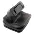 FORD MUSTANG 1967-1970 V8 390 427 428 SOUFFLET DE FOURCHETTE D`EMBRAYAGE Clutch Fork Boot at Bell Housing Repro DANIEL CARPENTER C60Z-7513-A