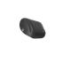FORD MUSTANG 1964-1973 BOUTON D AJUSTEMENT DE SIEGE Seat Adjuster lever Knob DANIEL CARPENTER C5AZ-6261753 C5AZ-6261753-BA