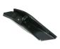 FORD MUSTANG 1967-1970 COUPE CABRIOLET FASTBACK SUPPORT DE FIXATION TIRAN GAUCHE COTE CONDUCTEUR support bracket lh MUSCLECAR GT 3640FB C7ZZ-6503487-L