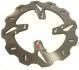 BRAKING DISQUE DE FREIN ARRIERE WAVE DC06RID DUCATI 1098 (tous modles) 2007-2008