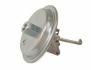 FORD MUSTANG 1964-1967 Distributor vacuum advance early 6 cylinder SCOTT DRAKE DD-12