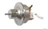 FORD MUSTANG 1968-1971 Dual Vacuum Advance SCOTT DRAKE DD-377