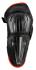 Protection de coudes ALPINESTARS DEFENDER BLACK RED