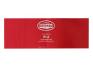 FORD MUSTANG 1964-1967 AUTOCOLLANT Rotunda Oil Filter Decal SCOTT DRAKE DF-613