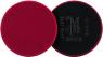 DISQUE DE POLISSAGE 5 Meguiar s DFC5**