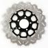 GALFER DISQUE DE FREIN AVANT WAVE 298MM CAGIVA V-RAPTOR 1000 2000-2004