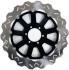 KIT BRAKE DISQUE DE FREIN ARRIERE DIS1174W 320MM DUCATI SPS 996 1999-2000