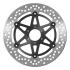 SBS DISQUE DE FREINS AVANT 5266 HONDA 600 HORNET 2000-2006