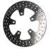 DISQUE DE FREIN ARRIERE DIS1017 BMW F 650 ST / FUNDURO 1993-2000