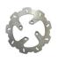 DISQUE DE FREIN ARRIERE WAVE YAMAHA FZ1 1000 2006-2008 DIS1274W