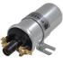 MINI 1969-2000 BOBINE 12V LUCAS SPORT DLB110