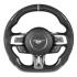 Drake Muscle Cars STEERING WHEEL - CARBON FIBER MU950-05