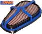DNA PERFORMANCE FILTRE A AIR P-HU5SM09-0R HUSABERG 570 FE 2009-2010