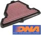 DNA PERFORMANCE FILTRE A AIR P-K10S10-0R KAWASAKI Z 1000 2010-2011