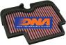DNA PERFORMANCE FILTRE A AIR P-K6N09-01 KAWASAKI ER6 ( N & F ) 2009-2011