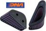 DNA PERFORMANCE FILTRE A AIR R-DU99S05-01 DUCATI 749 2003-2007