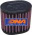 DNA PERFORMANCE FILTRE A AIR R-H7C08-01 HONDA NT DEAUVILLE 700 2006-2010