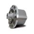 FORD MUSTANG 1964-1973 DIFFRENTIEL A GLISSEMENT LIMIT 8
