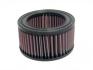 K&N FILTRE  AIR KN DU0100 DU-0100*