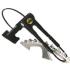 SCOTTOILER DUAL INJECTOR SCT.SO-0035