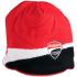 MOTO GP Bonnet Adulte Officiel DUCATI MOTO GP ROUGE NOIR GP46023*