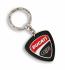 MOTO GP Porte clefs Officiel DUCATI MOTO GP GP56005*