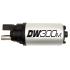 FORD F150 1997-2004 V6 256 V8 281 330 KIT POMPE A ESSENCE IMMERGE DE RSERVOIR 100 PSI DeatschWerks Specialty Fitment DW300m In-Tank Fuel Pumps 9-305-1037