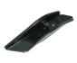 FORD MUSTANG 1967-1970 COUPE CABRIOLET FASTBACK SUPPORT DE FIXATION TIRAN DROIT COTE PASSAGER support bracket rh MUSCLECAR GT 3640FA