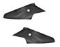 FORD MUSTANG 1969-1970 SPORTSROOF FASTBACK trim panel pr MUSCLECAR GT M3548Q