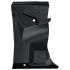 FORD MUSTANG 1971-1973 PAROI COMPARTIMENT MOTEUR ARRIERE DROIT COTE PASSAGER Rear fender Right hand SCOTT DRAKE M427RH 3634G