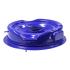 FORD MUSTANG 1969-1970 FILTRE A AIR air cleaner base MUSCLECAR GT 3641QS