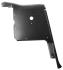 FORD MUSTANG 1964-1966 quarter b pillar panel lh  conv MUSCLECAR GT 3645B