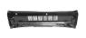 FORD MUSTANG 1964-1966 BLOC DE CHEMINEE SUPERIEUR Cowl grille up MUSCLECAR GT 3648G+