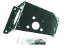 FORD MUSTANG 1967-1968 SUPPORT DU MOTEUR D ESSUIE GLACE wiper motor mounting bracket MUSCLECAR GT 3648I