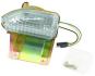 FORD MUSTANG 1969-1970 FEUX DE PARKING VEILLEUSE OU CLIGNOTANT parking lamp assy lh MUSCLECAR GT L3660D