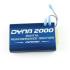 DYNATEK D3K7-6 DYNA 2000 DIGITAL IGNITION KAWASAKI ZZR 1100 1990-2001