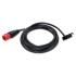 DYNOJET CABLE ADAPTATEUR HARLEY DAVIDSON 2021 POUR POWER VISION DY76951048