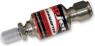 CONTACTEUR DE COUPURE A COMPRESSION 4-114 DYNOJET QUICK SHIFTER POUR POWER COMMANDER V (5) REMPLACE PAR LE 4-130