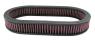 K&N FILTRE  AIR KN E3515 E-3515*