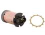 FORD MUSTANG 1969-1973 POMPE DE LAVE GLACE Windshiled washer pump SCOTT DRAKE E0AZ-17664-A C9AZ-17664 FM-EW002A