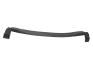 FORD MUSTANG 1981-1988 Weatherstripping T-Top panel to door Right Hand SCOTT DRAKE E2ZZ-6620710-A