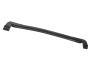 FORD MUSTANG 1981-1988 Weatherstripping T-Top panel to door Left Hand SCOTT DRAKE E2ZZ-6620711-A