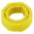 FORD MUSTANG 1983-1998 speedometer drive gear - 6 DENTS tooth JAUNE yellow DANIEL CARPENTER E3ZZ-17285-A