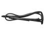 FORD MUSTANG 1981-1984 JOINT D ETANCHEITE COTE DROIT T-TOP Weatherstripping T-Top Right Hand seal SCOTT DRAKE E3ZZ-6154780-A