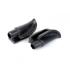 FORD MUSTANG 1983-1993 CAPOT conv. w/s end caps DANIEL CARPENTER E3ZZ-7624442-R